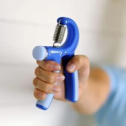 Sissel Hand Grip Strengthener -Rehabilitation Exercise Equipment sissel hand grip strengthener 122