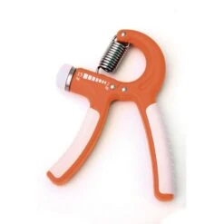 Sissel Hand Grip Strengthener