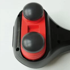 Sissel Intensive Electric Body Massager 7 Sissel Intensive Electric Body Massager -Rehabilitation Exercise Equipment sissel intensive massager updated 62