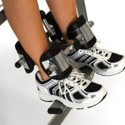 Sissel Hang Up Inversion Table -Rehabilitation Exercise Equipment sissel inversion table 83