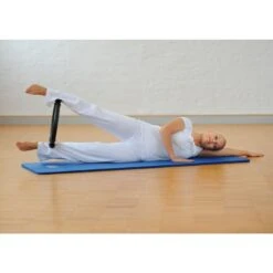 Sissel Pilates Circle Resistance Ring -Rehabilitation Exercise Equipment sissel pilates circle2