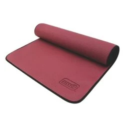 Sissel Non-Toxic Pilates And Yoga Mat