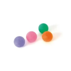 Sissel Press-Ball Grip Strengthener