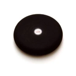 Sissel Sitfit Pressure Cushion Sitting Aid (36cm)