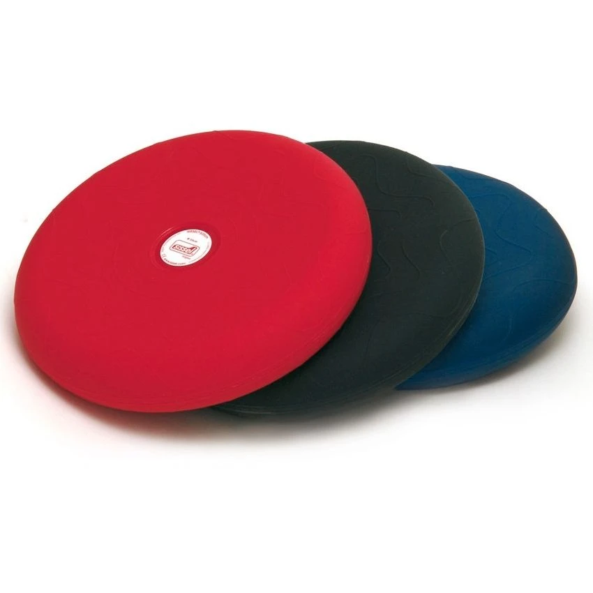 Sissel Sitfit Pressure Cushion Sitting Aid (36cm) 2 Sissel Sitfit Pressure Cushion Sitting Aid (36cm) - Image 2