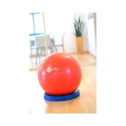 Sissel Exercise Ball Stabiliser -Rehabilitation Exercise Equipment sissel stabiliser for exercise balls 63