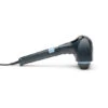 Thumper Mini Pro II Electrical Massager