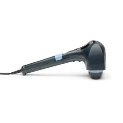 Thumper Mini Pro II Electrical Massager