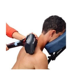 Thumper Mini Pro II Electrical Massager -Rehabilitation Exercise Equipment sissel thumper mini pro ii2