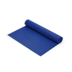Sissel Non-Toxic Yoga Mat 5 Sissel Non-Toxic Yoga Mat -Rehabilitation Exercise Equipment sissel yoga mat full 12