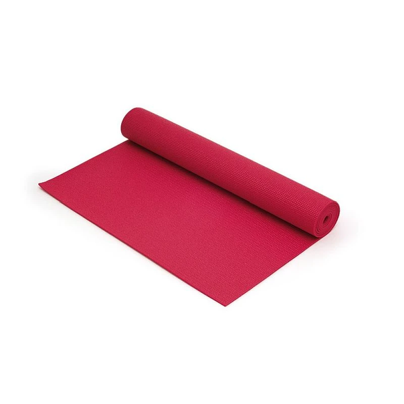 Sissel Non-Toxic Yoga Mat 1 Sissel Non-Toxic Yoga Mat