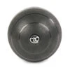 Fitness-Mad PVC Slam Ball (4 - 10kg)