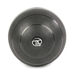 Fitness-Mad PVC Slam Ball (4 - 10kg)