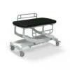 SEERS Clinnova Small Electric Mobile Hygiene Table With Premium Base (LMWD)