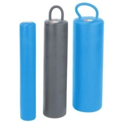 Special Tomato Soft-Touch Therapy Roll (Aqua)