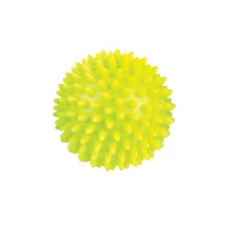 Fitness-Mad Spikey Trigger Massage Ball (Set Of 3) 7 Fitness-Mad Spikey Trigger Massage Ball (Set Of 3) -Rehabilitation Exercise Equipment spikey trigger massage ball 3set 12