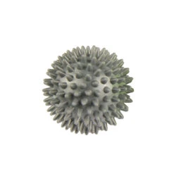 Fitness-Mad Spikey Trigger Massage Ball (Set Of 3) 8 Fitness-Mad Spikey Trigger Massage Ball (Set Of 3) -Rehabilitation Exercise Equipment spikey trigger massage ball 3set 13