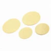 Sponge Inserts For Primo Vacuum Suction Cups (Pack Of 4)