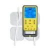 Sports TENS 2 Muscle Stimulator Machine