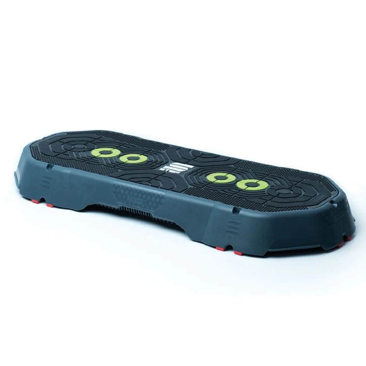 Escape Fitness Aerobic Step Platform 1 Escape Fitness Aerobic Step Platform