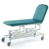 Sterling 2-Section Examination Couch