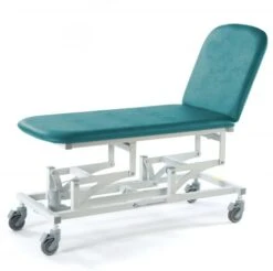 Sterling 2-Section Examination Couch