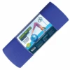 Fitness-Mad Pilates-Mad Studio Pro Mat (180cm)