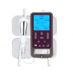 TensCare Sure Pro Pelvic Floor Trainer