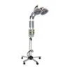 TDP Double Head Infrared Heating Floor Lamp