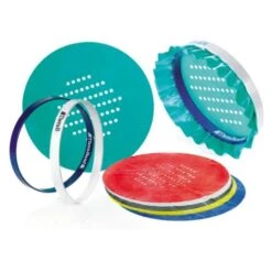 TheraBand Hand Trainer Intro Kit