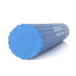 TheraBand FlexBar Resistance Exerciser -Rehabilitation Exercise Equipment theraband 33