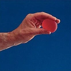 TheraBand Hand Exerciser Ball