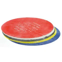 TheraBand Hand Trainer Elastic Refill Sheets