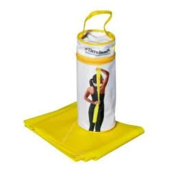 TheraBand Resistive Exercise Band (2.5m)