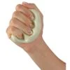 Theraflex Hand Exercising Putty