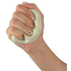 Theraflex Hand Exercising Putty