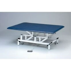 Therapeutic Bariatric Mat Platform