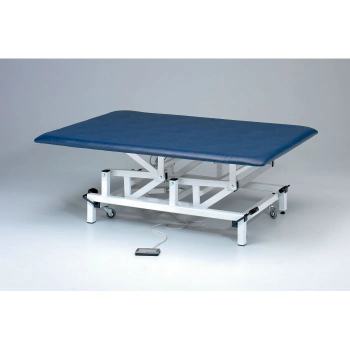 Therapeutic Bariatric Mat Platform 1 Therapeutic Bariatric Mat Platform