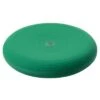 Togu Dynair Ball Cushion Green (36cm)