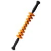 TriggerPoint GRID STK Orange Contoured Foam Roller