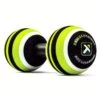TriggerPoint MB2 Neck And Back Foam Roller