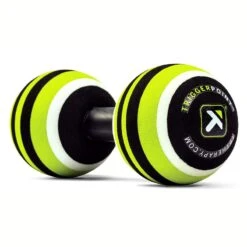 TriggerPoint MB2 Neck And Back Foam Roller