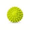 TriggerPoint MobiPoint Spiky Massage Ball