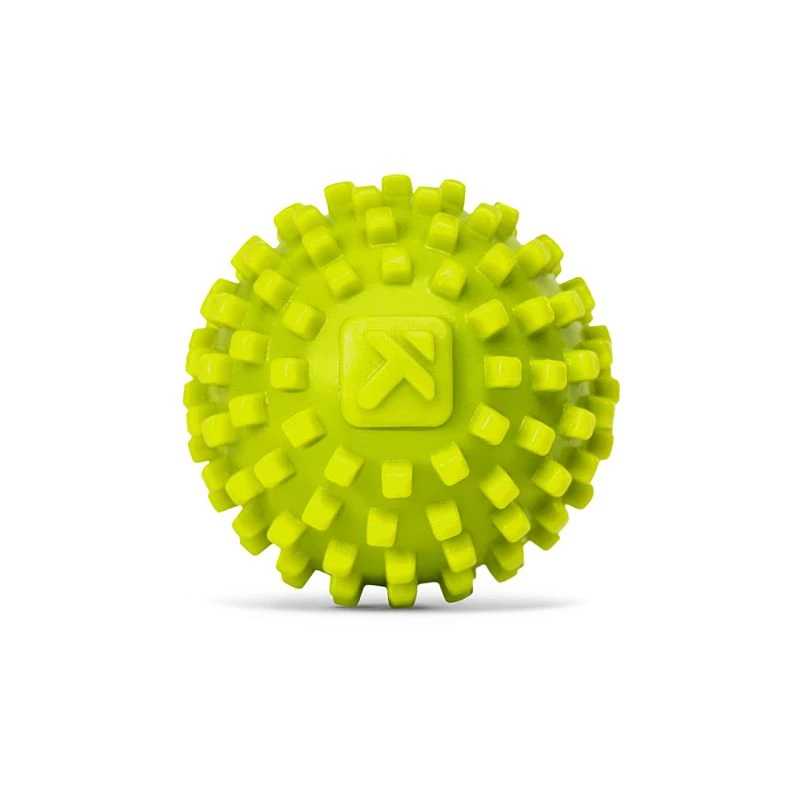 TriggerPoint MobiPoint Spiky Massage Ball 1 TriggerPoint MobiPoint Spiky Massage Ball
