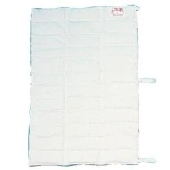 Tropic Pac Antibacterial Oversize Moist Heat Pack