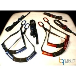 Trufit Universal Trainer