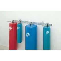 Tumble Forms 2 Rolls Rack