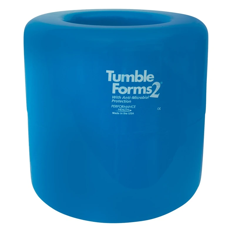 Tumble Forms 2 Barrel Crawl/Roll Trainer 1 Tumble Forms 2 Barrel Crawl/Roll Trainer