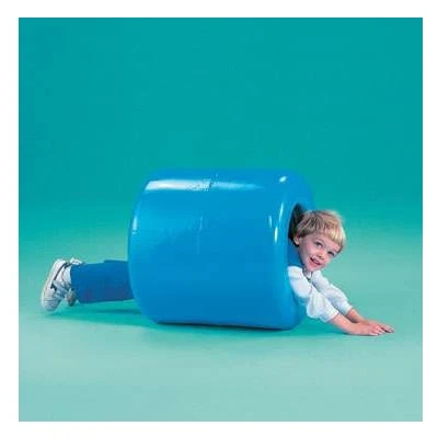 Tumble Forms 2 Barrel Crawl/Roll Trainer 2 Tumble Forms 2 Barrel Crawl/Roll Trainer - Image 2