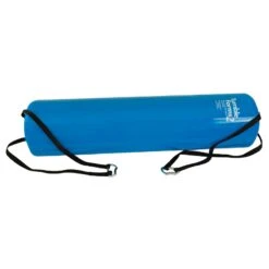 Tumble Forms 2 Deluxe Vestibulator II Roll Swing